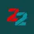 22bet App