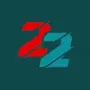 22bet App