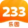 233乐园