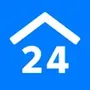 Дом 24