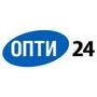 ОПТИ 24 топливо для бизнеса