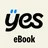 예스24 eBook - YES24 eBook