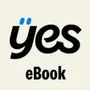 예스24 eBook - YES24 eBook