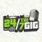 247 The Gig