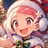 25 Magic Knight Ln