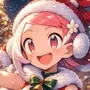 25 Magic Knight Ln