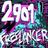 2901 Freelancer