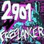 2901 Freelancer