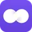 2Accounts - Dual Apps Space