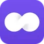 2Accounts - Dual Apps Space