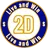 2D Live and Win