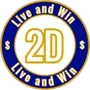 2D Live and Win