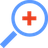 2GB Free Data Recovery Wizard