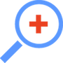 2GB Free Data Recovery Wizard