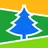2GIS: Offline map Navigation