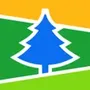 2GIS: Offline map Navigation