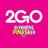 2GO App Philippines