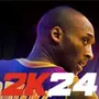 2K24 Mobile : Basketball Game