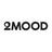 2MOOD