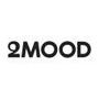 2MOOD