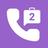 2nd Phone Number: Second Line