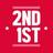 2nd1st - Truth News Social