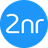 2nr - Darmowy Drugi Numer