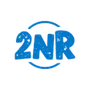 2nr premium