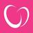 2RedBeans两颗红豆 Asian dating app