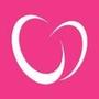 2RedBeans两颗红豆 Asian dating app