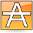 2Tware Fat32Format
