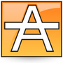 2Tware Fat32Format