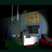 3:00 AM at The Krusty Krab