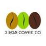 3 Bean Coffee Co