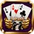 3 Patti Big Winner Online