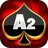 3 Patti Box - A2 Game