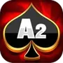 3 Patti Box - A2 Game