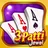 3 Patti Jewel: Fortune Card