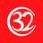 32Red Casino Slots