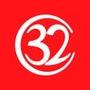 32Red Casino Slots
