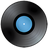 33 RPM