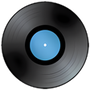 33 RPM
