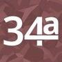34a Sachkunde