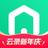 360智慧生活-智能家居安全产品