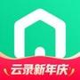 360智慧生活-智能家居安全产品