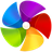 360 Browser