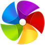 360 Browser