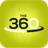 360 community