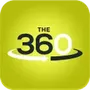 360 community