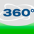 360 online 2.0
